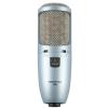 AKG Perception 200 mikrofon