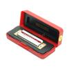 Hohner 214/20C Piccolo foukac harmonika
