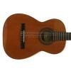 Sanchez S-1300 klasick kytara 3/4