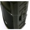 Samson DB500A aktivn monitor