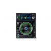 Denon DJ SC5000 PRIME - dj player (B-Stock)