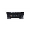 Denon DJ SC5000 PRIME - dj player (B-Stock)