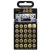 Teenage Engineering Pocket Operator PO-24 office drum machine and sequencer