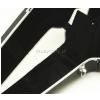 EverPlay F-210