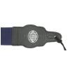 Gaucho GST-50 DB