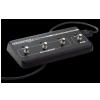 Marshall AVT100 kytarov zesilova