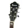 Ibanez AG 75 BS elektrick kytara
