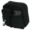 Dunlop DGB-205 D′Agostino Tool Bag sek
