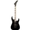 Jackson JS32 Dinky DKA-M Gloss Black