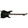 ESP M-II EMG/RW BK elektrick kytara