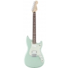 Fender Duo Sonic