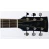 Ibanez PF60S-TBL akustick kytara