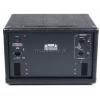 T.Mix/T-Box PM802D+PA15 ozvuovac souprava