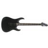 Cort X5 BSS elektrick kytara