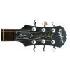 Epiphone Les Paul Studio HS elektrick kytara