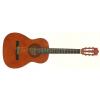 Stagg C432 klasick kytara 3/4