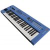 Yamaha MX 49 II