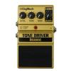 Digitech XTD Tone Driver kytarov efekt