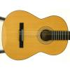 EverPlay Luthier-5 klasick kytara