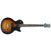 Epiphone Les Paul Studio VS elektrick� kytara