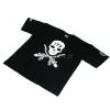 Reloop  T-Shirt ITF Skull