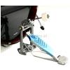 Yamaha Stage Custom Adv. Noveau 2T5 MCR Fusion I
