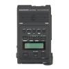 Marantz PMD-660 zapisova