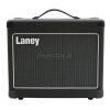 Laney LG-20R kytarov zesilova