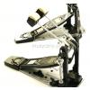 Janus JNSP7500 dvojit noha pro bic