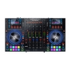 Denon MCX8000 DJ