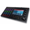 AKAI MPC Touch B-Stock