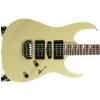 Ibanez GRG-170DX-MKI elektrick kytara
