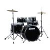 DDrum D1 Junior Black bic souprava