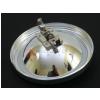 Osram PAR36 Halospot 35W/12V rovka halogen