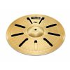 Meinl HCS Trash Stack 14″  inel