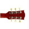 Gibson Les Paul 1958-PT Historic elektrick kytara