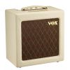 Vox AC4TV kytarov zesilova