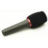 Audio Technica ATM-29HE mikrofon