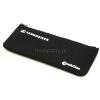 Sennheiser e-903 dynamick mikrofon
