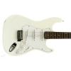 Harley Benton MS15WH elektrick kytara
