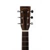 Sigma Guitars DR-1ST Natural akustick kytara