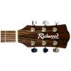 Richwood RJ16 CE elektricko-akustick kytara