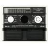 Korg AX-3G kytarov procesor