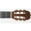 Tenson 500133 klasick kytara