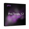 Avid Pro Tools 12 po��ta�ov� program