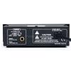 Botex CN-100 Strobe Controller ovlada