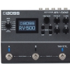 BOSS RV-500