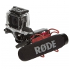 Rode Videomic Go