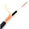 Mogami 2524 instrumentální kabel