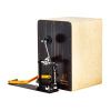 Ortega Stomp Cajon Bundle